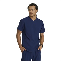 Skechers Vitality Crew Top